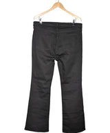 545422 Pantalons et pantacourts GAP Occasion Vêtement occasion seconde main