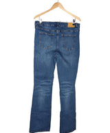 545423 Jeans CAMAIEU Occasion Vêtement occasion seconde main