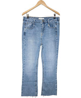 545426 Jeans PROMOD Occasion Once Again Friperie en ligne