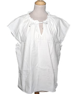 545428 Tops et t-shirts CAMAIEU Occasion Once Again Friperie en ligne