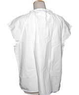 545428 Tops et t-shirts CAMAIEU Occasion Vêtement occasion seconde main
