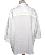 545429 Chemises et blouses CAMAIEU Occasion Vêtement occasion seconde main
