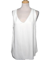 545431 Tops et t-shirts CAMAIEU Occasion Once Again Friperie en ligne