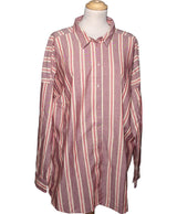 545432 Chemises et blouses PROMOD Occasion Once Again Friperie en ligne
