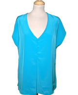 545435 Tops et t-shirts CAMAIEU Occasion Once Again Friperie en ligne