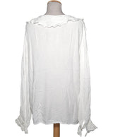 545437 Tops et t-shirts PROMOD Occasion Vêtement occasion seconde main