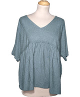 545438 Tops et t-shirts CAMAIEU Occasion Once Again Friperie en ligne