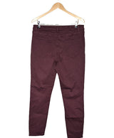 545440 Pantalons et pantacourts CAMAIEU Occasion Vêtement occasion seconde main