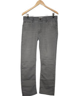 545442 Jeans CELIO Occasion Once Again Friperie en ligne