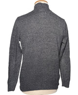 545444 Pulls et gilets TOM TAILOR Occasion Vêtement occasion seconde main
