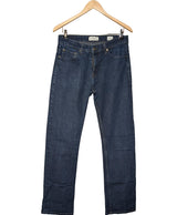 545446 Jeans CELIO Occasion Once Again Friperie en ligne