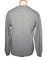 545451 Pulls et gilets BURTON Occasion Vêtement occasion seconde main