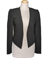 545452 Vestes NAF NAF Occasion Once Again Friperie en ligne
