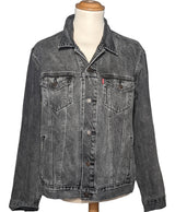 545454 Vestes LEVI'S Occasion Once Again Friperie en ligne