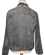 545454 Vestes LEVI'S Occasion Vêtement occasion seconde main