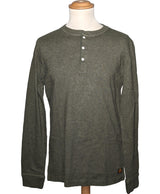 545455 Pulls et gilets SUPERDRY Occasion Once Again Friperie en ligne
