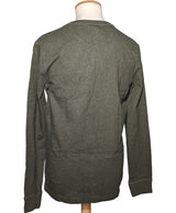 545455 Pulls et gilets SUPERDRY Occasion Vêtement occasion seconde main