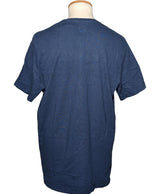 545461 Tops et t-shirts LEVI'S Occasion Vêtement occasion seconde main