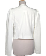 545462 Vestes NAF NAF Occasion Vêtement occasion seconde main