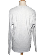 545463 Tops et t-shirts LEVI'S Occasion Vêtement occasion seconde main