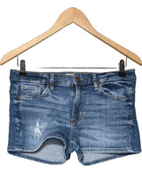 545467 Shorts et bermudas H&M Occasion Once Again Friperie en ligne