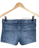 545467 Shorts et bermudas H&M Occasion Vêtement occasion seconde main