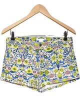 545468 Shorts et bermudas H&M Occasion Once Again Friperie en ligne