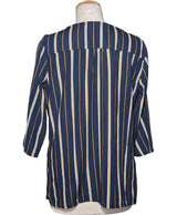 545470 Tops et t-shirts GRAIN DE MALICE Occasion Vêtement occasion seconde main