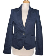 545472 Vestes MANGO Occasion Once Again Friperie en ligne