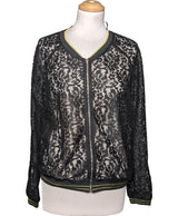 545475 Pulls et gilets GRAIN DE MALICE Occasion Once Again Friperie en ligne