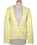 545476 Vestes CAMAIEU Occasion Once Again Friperie en ligne