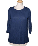 545480 Pulls et gilets GRAIN DE MALICE Occasion Once Again Friperie en ligne