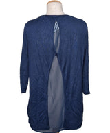 545480 Pulls et gilets GRAIN DE MALICE Occasion Vêtement occasion seconde main