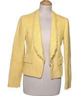 545482 Vestes ZARA Occasion Once Again Friperie en ligne