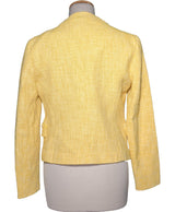 545482 Vestes ZARA Occasion Vêtement occasion seconde main
