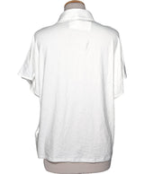 545483 Tops et t-shirts CAROLL Occasion Vêtement occasion seconde main