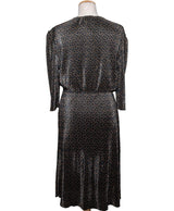 545486 Robes MANGO Occasion Vêtement occasion seconde main