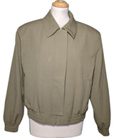 545488 Vestes ZARA Occasion Once Again Friperie en ligne