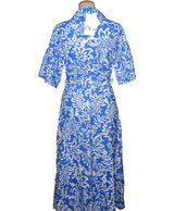545493 Robes ZARA Occasion Vêtement occasion seconde main
