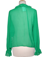 545494 Chemises et blouses ZARA Occasion Vêtement occasion seconde main