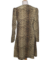 545495 Robes ZAPA Occasion Vêtement occasion seconde main