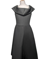545497 Robes BOOHOO Occasion Vêtement occasion seconde main