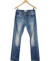 545501 Jeans BONOBO Occasion Once Again Friperie en ligne