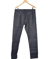 545503 Jeans UNIQLO Occasion Once Again Friperie en ligne