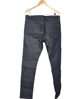 545503 Jeans UNIQLO Occasion Vêtement occasion seconde main
