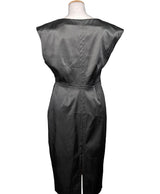 545505 Robes ZARA Occasion Vêtement occasion seconde main