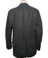 545506 Vestes NEW MAN Occasion Vêtement occasion seconde main