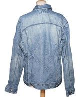 545510 Vestes ESPRIT Occasion Vêtement occasion seconde main