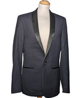 545513 Vestes SANDRO Occasion Once Again Friperie en ligne
