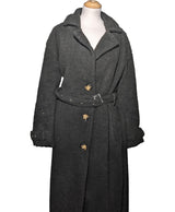 545516 Manteaux PRETTY LITTLE THING Occasion Once Again Friperie en ligne
